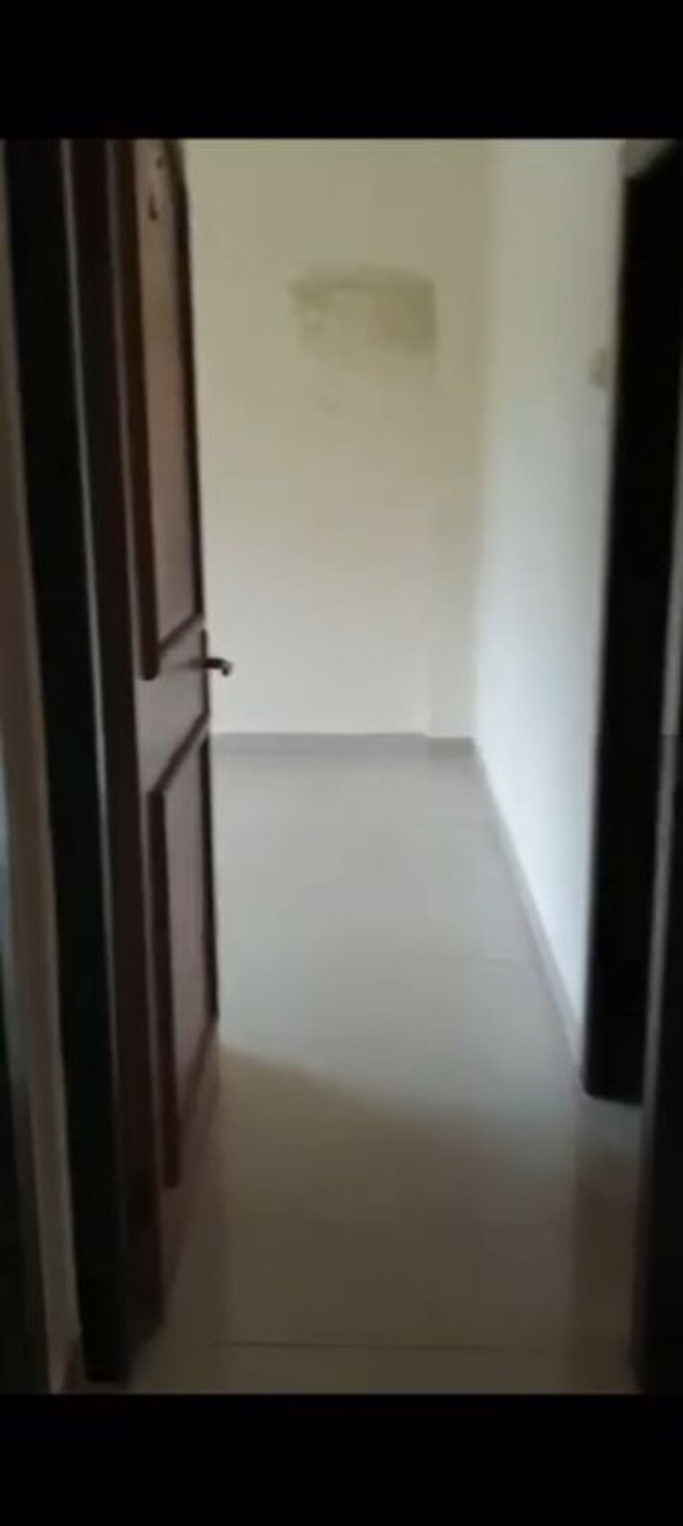 undefined, atul-trans-residency 1 Bedroom 450 Sq.Ft. Apartment In Andheri East Mumbai 10393312