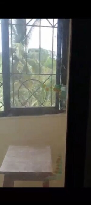 Furnished Amenities in 1 BHK Apartment at Atul Trans Residency, Andheri East – for Rent