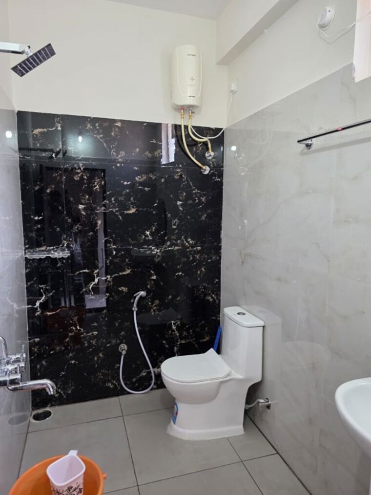 Team Area, ashwini-homes-jubilee-hills 3 Bedroom 3000 Sq.Ft. Apartment In Jubilee Hills Hyderabad 10393322