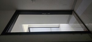 Furnished Amenities in 1 BHK Apartment at Pratham Yash Residency, Dhanori – for Rent