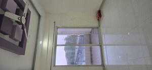 Furnished Amenities in 1 BHK Apartment at Pratham Yash Residency, Dhanori – for Rent