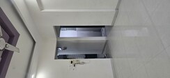 1 BHK Apartment For Rent in Pratham Yash Residency