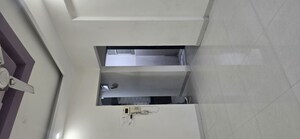 1 BHK Apartment For Rent in Pratham Yash Residency, Dhanori