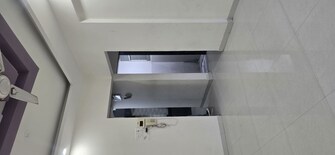 https://img.squareyards.com/secondaryPortal/optImages/IN_639150706303576715-2205260617101710.jpg Cover Image