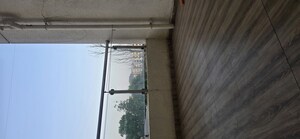Furnished Amenities in 1 BHK Apartment at Pratham Yash Residency, Dhanori – for Rent