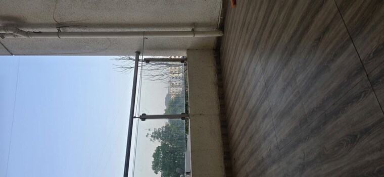 undefined, pratham-yash-residency 1 Bedroom 800 Sq.Ft. Apartment In Dhanori Pune 10393328