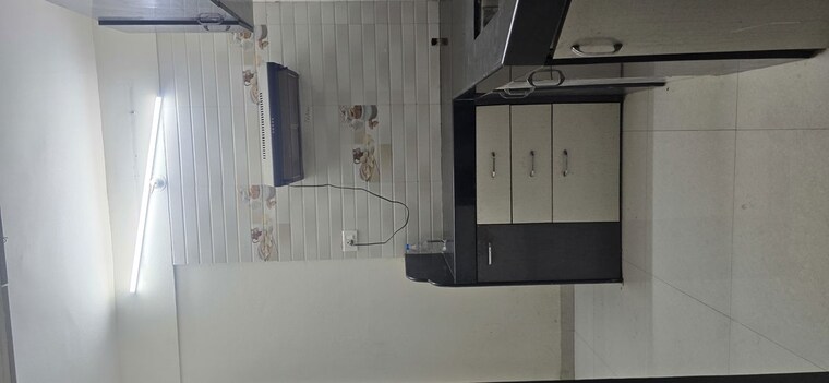 Kitchen, pratham-yash-residency 1 Bedroom 800 Sq.Ft. Apartment In Dhanori Pune 10393328