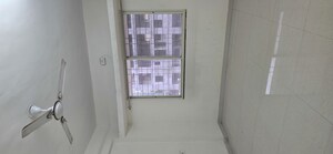 Room in 1 BHK Apartment at Pratham Yash Residency, Dhanori – for Rent