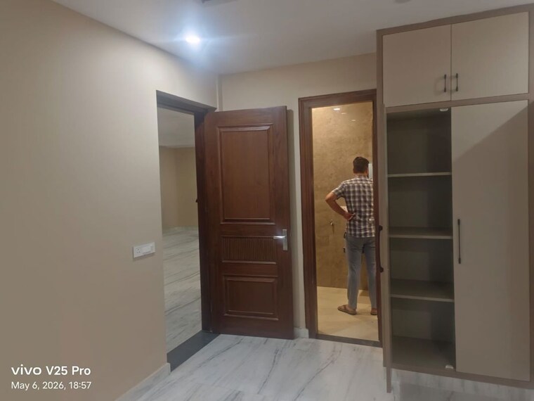 Room, dlf-hyde-park 3 Bedroom 2000 Sq.Ft. Builder Floor In South Mullanpur Chandigarh 10393286