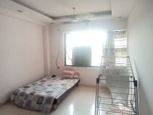 Kitchen in 2 BHK Apartment at Cbd Belapur Sector 11 – for Sale