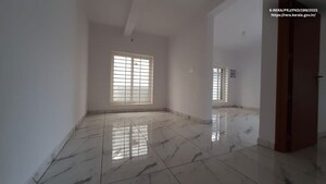 Room in 4 BHK Independent House at Pudussery – for Sale