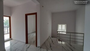 Room in 4 BHK Independent House at Pudussery – for Sale