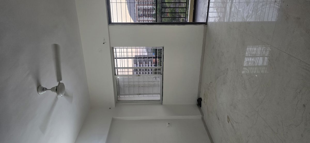 1 BHK 800 Sq.Ft. Apartment in Golden Winds