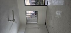 1 BHK Apartment For Rent in Golden Winds