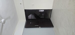 Furnished Amenities in 1 BHK Apartment at Golden Winds, Lohgaon – for Rent