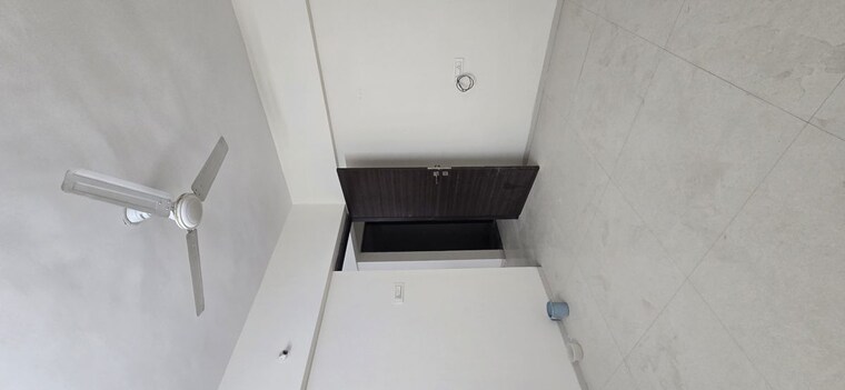 undefined, golden-winds 1 Bedroom 800 Sq.Ft. Apartment In Lohgaon Pune 10393345