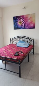 1 BHK 420 Sq.Ft. Apartment in Vijay Orovia
