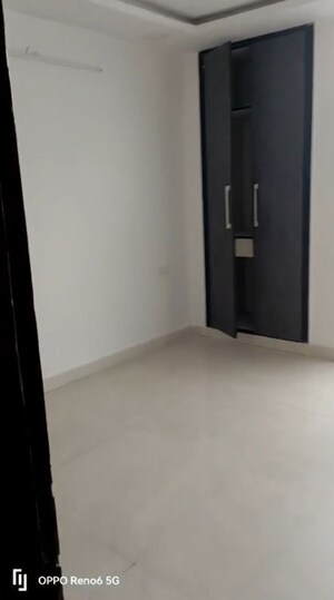 2 BHK Apartment For Rent in Grah Avas Green View Heights, Raj Nagar Extension