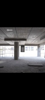 2000 Sq.Ft. Retail Shop in Sahar