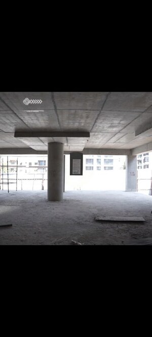  Shop For Rent in Sahar