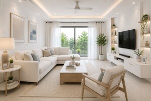  Independent House For Sale in Ukkadam