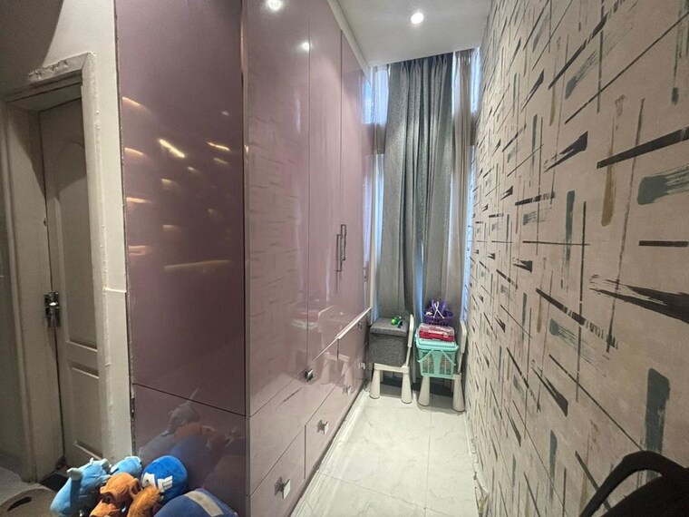 undefined, ss-mayfield-gardens 3 Bedroom 800 Sq.Ft. Apartment In Sector 51 Gurgaon 10393353