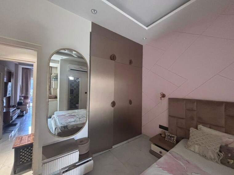 undefined, ss-mayfield-gardens 3 Bedroom 800 Sq.Ft. Apartment In Sector 51 Gurgaon 10393353