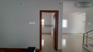 Room in 3 BHK Villa at Kallekkad – for Sale