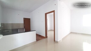 Room in 3 BHK Villa at Kallekkad – for Sale