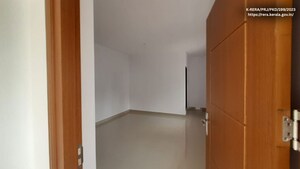 Room in 3 BHK Villa at Kallekkad – for Sale