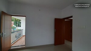 Room in 3 BHK Villa at Kallekkad – for Sale