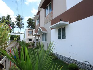 3 BHK Villa For Sale in Kallekkad