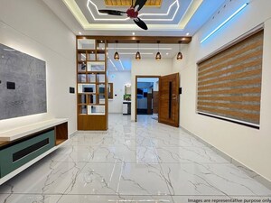 Room in  Villa at Kalapatti – for Sale