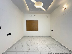 Room in  Villa at Kalapatti – for Sale