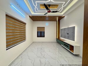  Villa For Sale in Kalapatti