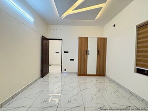 Room in  Villa at Kalapatti – for Sale