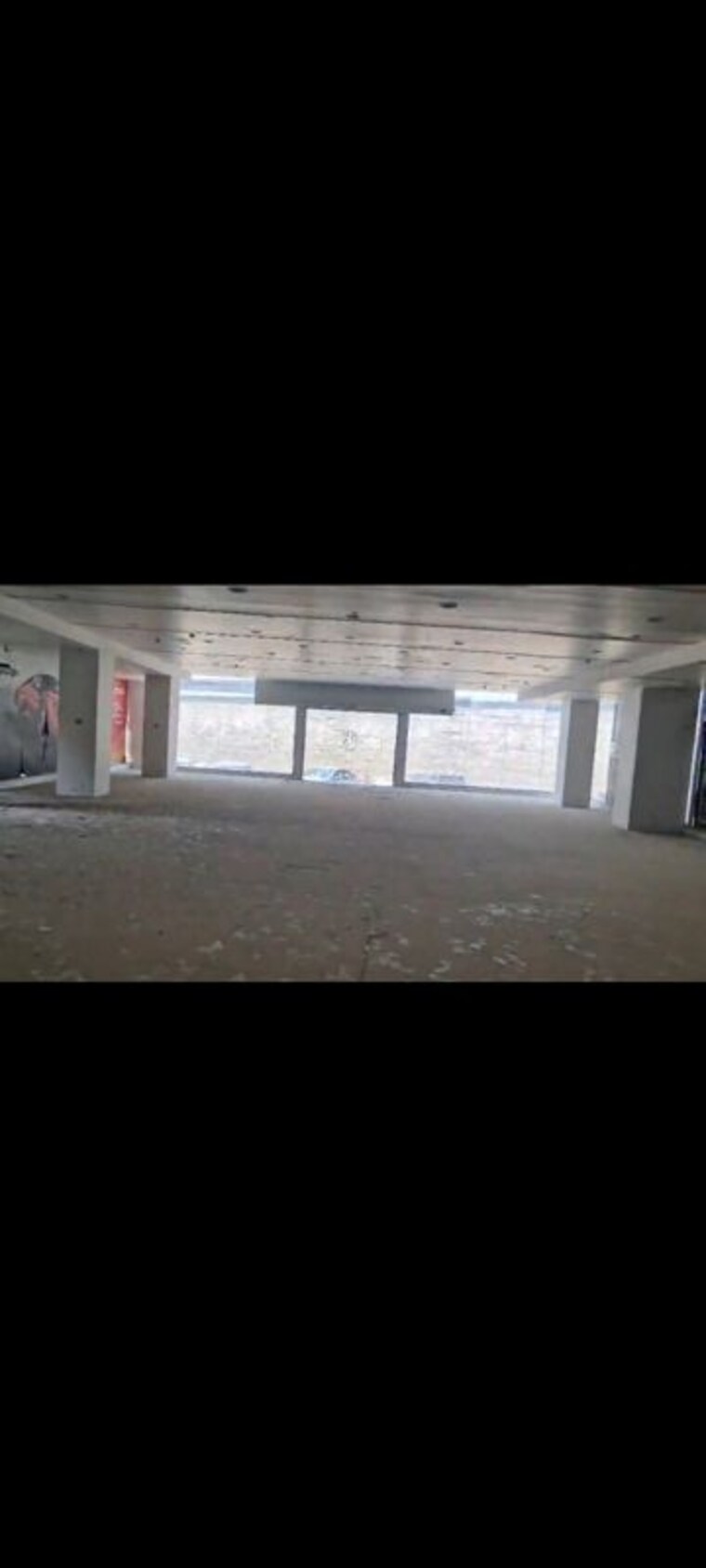 Kitchen, sus Commercial Shop 3400 Sq.Ft. In Sus Pune 10393372