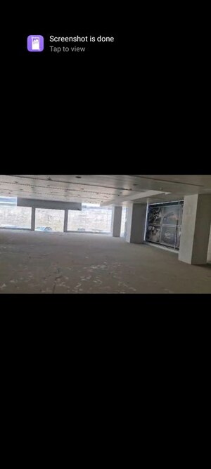 Kitchen in  Shop at Sus – for Rent