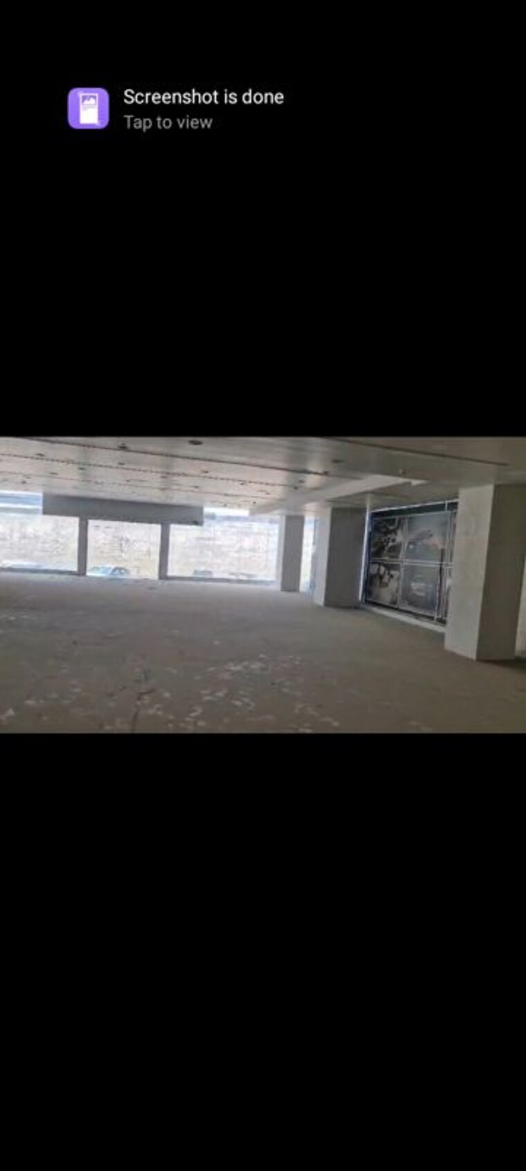 Kitchen, sus Commercial Shop 3400 Sq.Ft. In Sus Pune 10393372