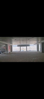 3400 Sq.Ft. Retail Shop in Sus