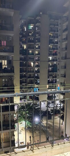 2 BHK Apartment For Sale in Agrasain Spaces Aagman Phase 2