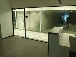 Office Space For Rent in Marathon Futurex