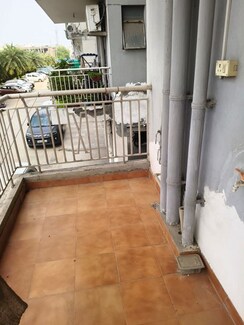 2 BHK Apartment For Rent in Zara Aavaas