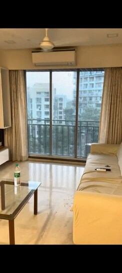 3 BHK Apartment For Rent in Sher E Punjab