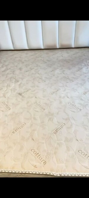 Room in 3 BHK Apartment at Sher E Punjab, Andheri East – for Rent