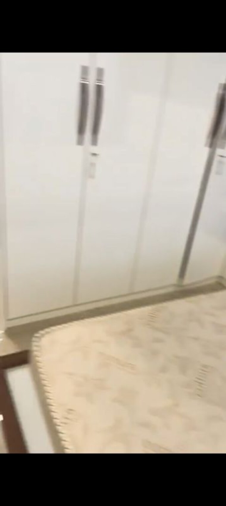 Room, sher-e-punjab 3 Bedroom 900 Sq.Ft. Apartment In Andheri East Mumbai 10393376