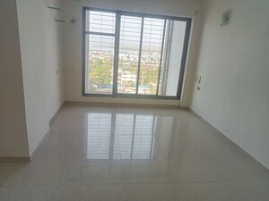 Room in 3 BHK Apartment at Cbd Belapur Sector 29 – for Sale