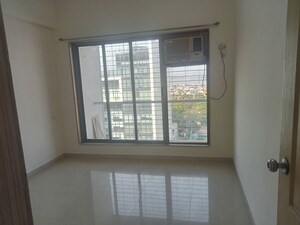 Room in 3 BHK Apartment at Cbd Belapur Sector 29 – for Sale