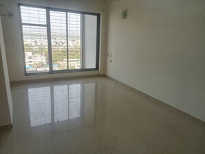 Room in 3 BHK Apartment at Cbd Belapur Sector 29 – for Sale