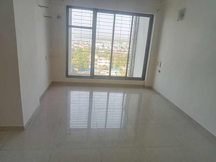 Room, cbd belapur sector 29 3 Bedroom 1750 Sq.Ft. Apartment In Cbd Belapur Sector 29 Navi Mumbai 10393363